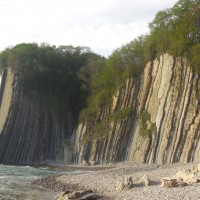 DSCN2254.JPG