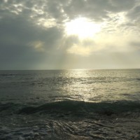DSCN2283.JPG
