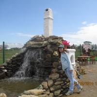 IMG_3175.JPG