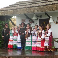IMG_3129.JPG