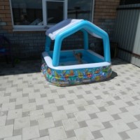 DSCN4927.JPG