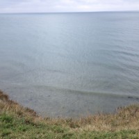 IMG_1053.JPG