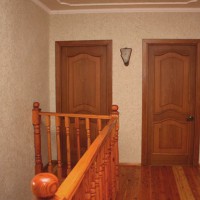 дизайн лестницы.jpg