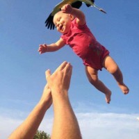 скачанные файлы (1).jpg
