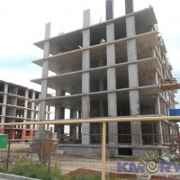 DSCN3616.JPG