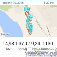 вечерняя прообежка...jpg