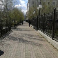 улица чиряева.jpg