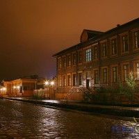 фото старого города.jpg