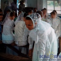 IMG_20160613_201315.jpg