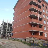 DSCN4230.JPG