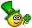 :JC_clover: