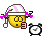 connie_16: